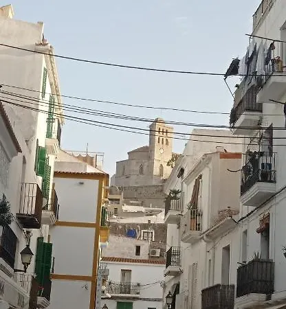 منزل للإقامة Wink Marina Vista