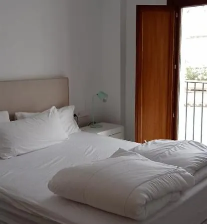 Wink Marina Vista Privatunterkunft Ibiza-Stadt