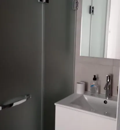 Wink Marina Vista Privatunterkunft *