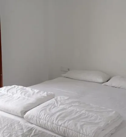 Wink Marina Vista Privatunterkunft