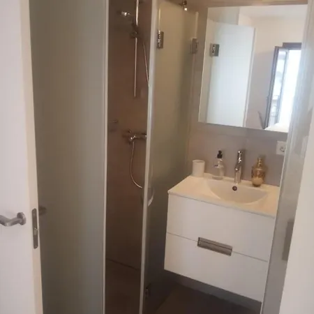 Wink Marina Vista Accommodatie bij particulieren *