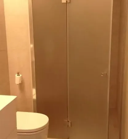 Privatunterkunft Wink Marina Vista Ibiza-Stadt