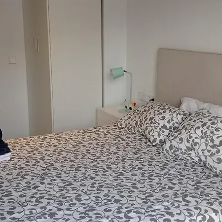 Privatunterkunft Wink Marina Vista